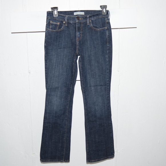 levi 515 womens jeans